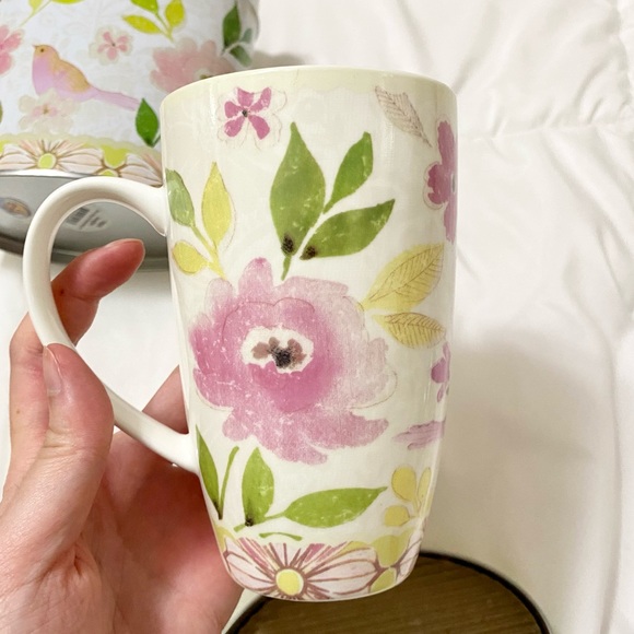 Daughter 15 oz. Mug w/Decorative Tin - Picture 7 of 11